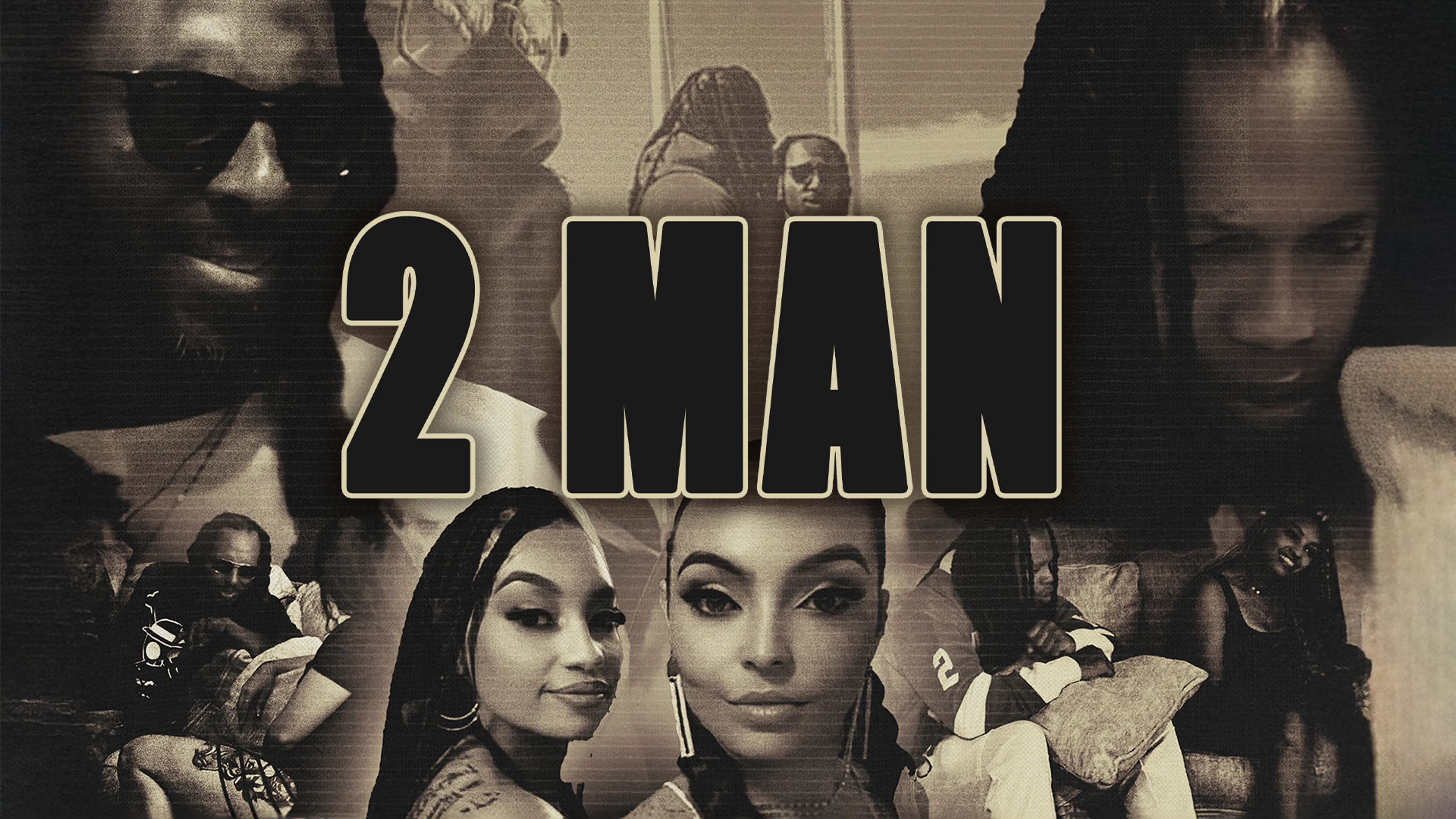 Title poster image